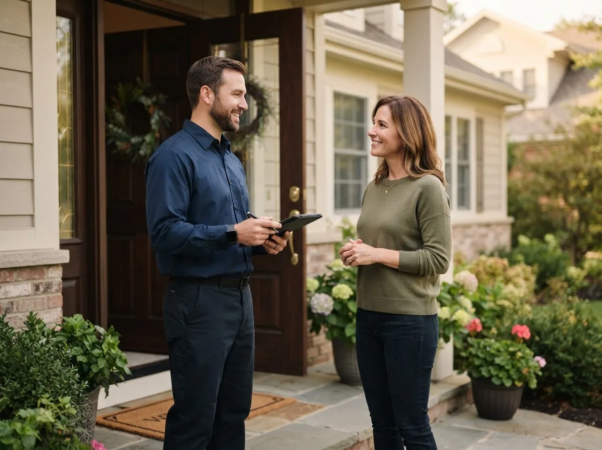 Water damage restoration FAQs for Comins, MI